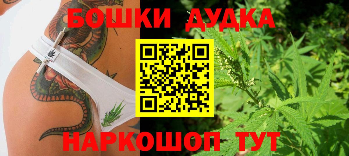 Бошки марихуана планчик  Вход с VPN  Черногорск  Конопля сатива 